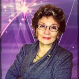 Alla Rotter, 05.03, Stuttgart