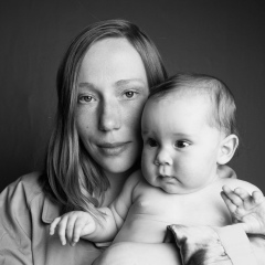 Вера Соколова, 17.01.1990, Санкт-Петербург