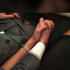 Хадиша Рыскалиева, 29.07.1991, Актау