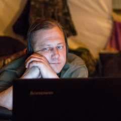 Олег Тимонин, 16.02, Мурманск