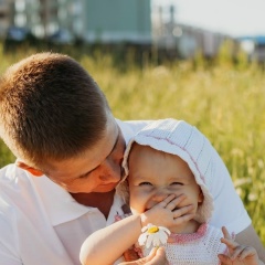 Артём Поляков, Napoli