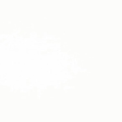 Ульяна Горбач, 25.08, Владивосток