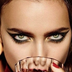 Оксана Натальченко, 25.06, Караганда