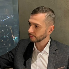 Сергей Билокур, 27.11.1988, Красноярск