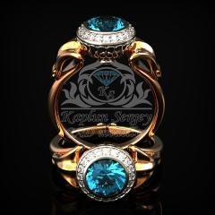 Сергей Каплун, 11.04.1987, Краматорск