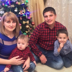 Эрвин Альвапов, 01.12.1989, Кировское