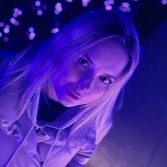 Светлана Матросова, 11.07, Барнаул