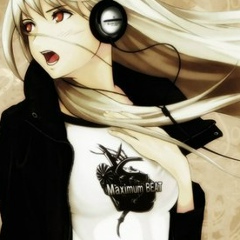 Патя Маммаева, 29.10.2000, Моздок