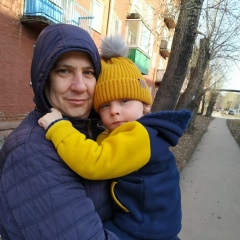 Владимир Демидов, 21.10, Луганск