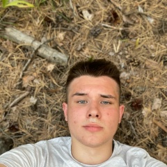 Тимур Нуриев, 01.03.2005, Казань