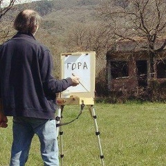 Sparkles Believe, Москва