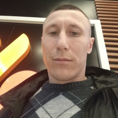 Виталий Гилёв, 11.07, Екатеринбург