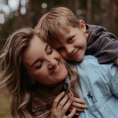 Екатерина Костина, 25.03.1988, Великий Новгород