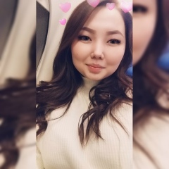 Raushan Tabynaeva, 02.03, Актау