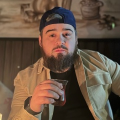 Заур Бамматов, 05.12, Коротчаево