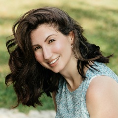 Римма Баскаева, 05.08.1987, Кисловодск