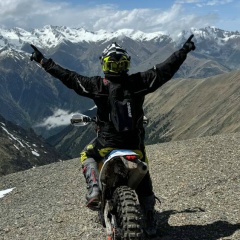 Никита Коктыш, 29.01.1979, Набережные Челны