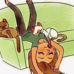 Тетяночка Андрійчук-Шимик, Ужгород