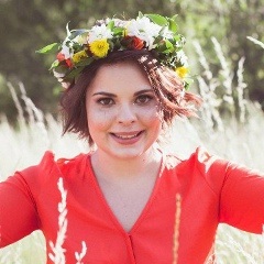 Ирина Соколова, 27.09, Алматы