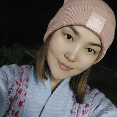 Асель Жанатова, 08.05, Шымкент