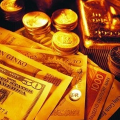 Иван Иванов, 02.02.1988