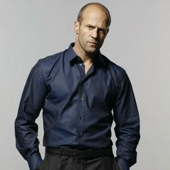 Jason Statham, 28.07.1983, Харьков