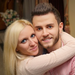 Варвара Куваева, 10.02, Одесса