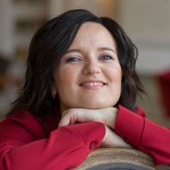 Юлия Лабуткина, 06.05, Ярославль