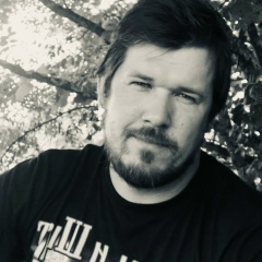 Andris Vasilievs, 01.02.1947, Санкт-Петербург