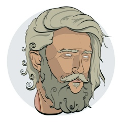 Андрей Ислентьев, 02.03, Москва