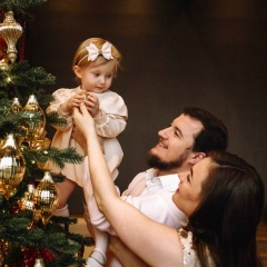 Vasiliy Kovalchuk, 15.08.1990, Пушкино