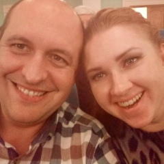 Тина Брикса, 29.07.1986, Киев