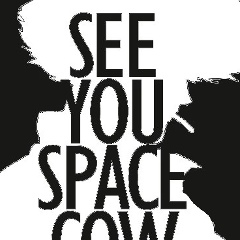 Роман Петлинский