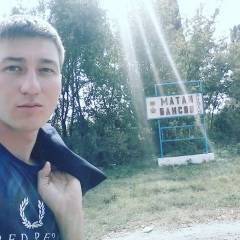 Тимур Куатбеков, 02.05, Monaco