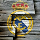 Дастан Турсунбаев, 29.10.1992, Шымкент