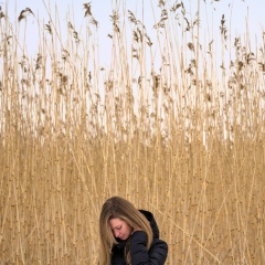 Танечка Соловьёва, 05.07, Санкт-Петербург