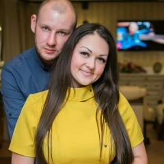 Ирина Каражекова-Вегержинская, 25.08, Измаил