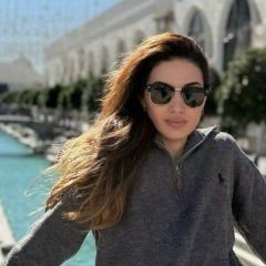 Камила Нодия, Сочи