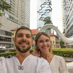 Александр Крикливый, 26.03, Москва