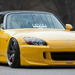 Арман Петросян, 15.06, Москва