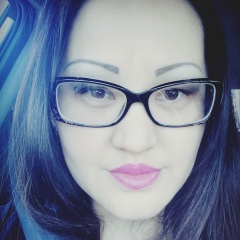 Aliya Amanova, 27.11, Алматы