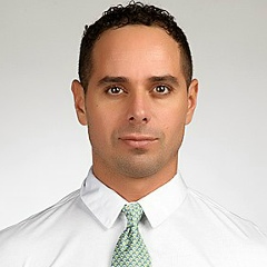 Владислав Шевченко, 05.06, Москва