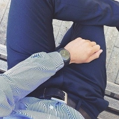 Bayastan Bolotov, 24.04, Санкт-Петербург