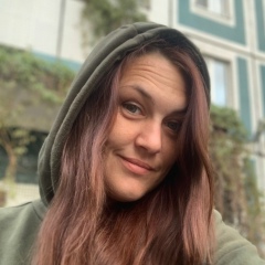 Мария Шумакова, 19.02.1984, Санкт-Петербург