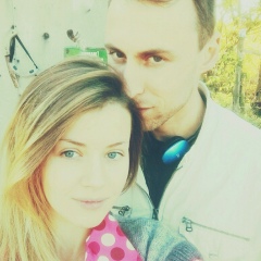 Илья Сутягин, 10.06, Киев