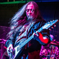 Павел Власов, Санкт-Петербург