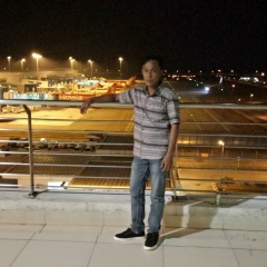 Hla Phone, 27.11.1974