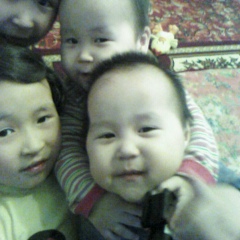 Самат Нурдаулет, 06.02.1981