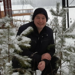 Павел Геннадьевич, 06.04, Вологда