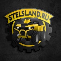 Max Max, 12.07, Москва